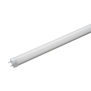 DN Serisi 24V T8 LED Tüpler